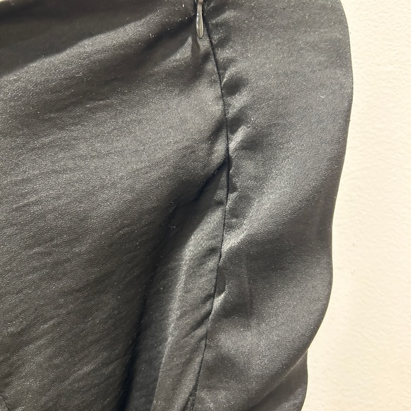 Love don’t cost a thing jumpsuit🎶 - Picture 5 of 10